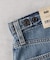 Levi's(リーバイス)【レディース】「CINCH」バギー