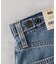 Levi's(リーバイス)【レディース】「CINCH」バギー