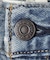 Levi's(リーバイス)【レディース】「CINCH」バギー
