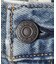 Levi's(リーバイス)【レディース】「CINCH」バギー