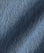 Levi's(リーバイス)【レディース】「CINCH」バギー