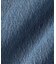 Levi's(リーバイス)【レディース】「CINCH」バギー