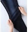 SOMETHING(サムシング)【レディース】「ANN」スキニーパンツ