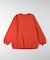 HONEYSUCKLE ROSE(ハニーサックルローズ)【レディース】コクーンシルエットドルマンプルオーバー