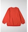 HONEYSUCKLE ROSE(ハニーサックルローズ)【レディース】コクーンシルエットドルマンプルオーバー
