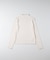 HONEYSUCKLE ROSE(ハニーサックルローズ)【レディース】ハイネックロングスリーブＴシャツ