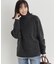HONEYSUCKLE ROSE(ハニーサックルローズ)【レディース】ハイネックセーター