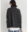 HONEYSUCKLE ROSE(ハニーサックルローズ)【レディース】ハイネックセーター