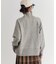 HONEYSUCKLE ROSE(ハニーサックルローズ)【レディース】ハイネックセーター