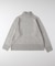 HONEYSUCKLE ROSE(ハニーサックルローズ)【レディース】ハイネックセーター