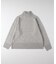 HONEYSUCKLE ROSE(ハニーサックルローズ)【レディース】ハイネックセーター
