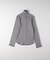 HONEYSUCKLE ROSE(ハニーサックルローズ)【レディース】配色ハイネックセーター