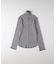 HONEYSUCKLE ROSE(ハニーサックルローズ)【レディース】配色ハイネックセーター