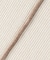 HONEYSUCKLE ROSE(ハニーサックルローズ)【レディース】配色ハイネックセーター