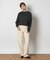 Champion(チャンピオン)【レディース】クルーネックスウェット