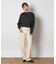 Champion(チャンピオン)【レディース】クルーネックスウェット