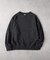 Champion(チャンピオン)【レディース】クルーネックスウェット