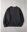 Champion(チャンピオン)【レディース】クルーネックスウェット