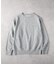 Champion(チャンピオン)【レディース】クルーネックスウェット