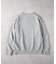 Champion(チャンピオン)【レディース】クルーネックスウェット