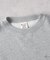 Champion(チャンピオン)【レディース】クルーネックスウェット