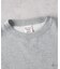 Champion(チャンピオン)【レディース】クルーネックスウェット