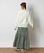 Champion(チャンピオン)【レディース】クルーネックスウェット