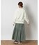 Champion(チャンピオン)【レディース】クルーネックスウェット