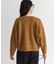 HONEYSUCKLE ROSE(ハニーサックルローズ)【レディース】メランジニットカーディガン