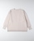 HONEYSUCKLE ROSE(ハニーサックルローズ)【レディース】トッパーニットカーディガン