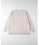 HONEYSUCKLE ROSE(ハニーサックルローズ)【レディース】トッパーニットカーディガン