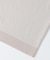 HONEYSUCKLE ROSE(ハニーサックルローズ)【レディース】トッパーニットカーディガン
