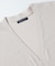 HONEYSUCKLE ROSE(ハニーサックルローズ)【レディース】トッパーニットカーディガン