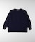 HONEYSUCKLE ROSE(ハニーサックルローズ)【レディース】トッパーニットカーディガン