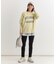 HONEYSUCKLE ROSE(ハニーサックルローズ)【レディース】ｎｏｂｅｅレギンススキニー
