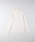 HONEYSUCKLE ROSE(ハニーサックルローズ)【レディース】調温ハイネック長袖Ｔシャツ
