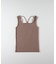 HONEYSUCKLE ROSE(ハニーサックルローズ)【レディース】2WAYクロスタンクトップ