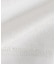 HONEYSUCKLE ROSE(ハニーサックルローズ)【レディース】【見た目は秋、機能は夏】「インレイ」ショートTシャツ(接触冷感/UVカット)