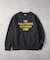 Champion(チャンピオン)【レディース】プリント裏毛クルースウェット