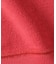 Champion(チャンピオン)【レディース】プリント裏毛クルースウェット