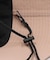CAMP7(キャンプ7)【レディース】つば広ハット