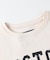 HONEYSUCKLE ROSE(ハニーサックルローズ)【レディース】袖ボリュームロングスリーブTシャツ