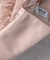 HONEYSUCKLE ROSE(ハニーサックルローズ)【レディース】キルティングトートバッグ