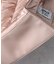 HONEYSUCKLE ROSE(ハニーサックルローズ)【レディース】キルティングトートバッグ