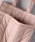 HONEYSUCKLE ROSE(ハニーサックルローズ)【レディース】キルティングトートバッグ