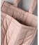 HONEYSUCKLE ROSE(ハニーサックルローズ)【レディース】キルティングトートバッグ