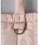 HONEYSUCKLE ROSE(ハニーサックルローズ)【レディース】キルティングトートバッグ