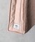 HONEYSUCKLE ROSE(ハニーサックルローズ)【レディース】キルティングトートバッグ