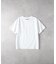 Healthknit(ヘルスニット)【レディース】プリントＴシャツ