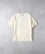 Healthknit(ヘルスニット)【レディース】プリントＴシャツ